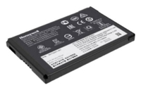 HONEYWELL BAT-EDA5s - Battery - Li-Ion - 3060 mAh