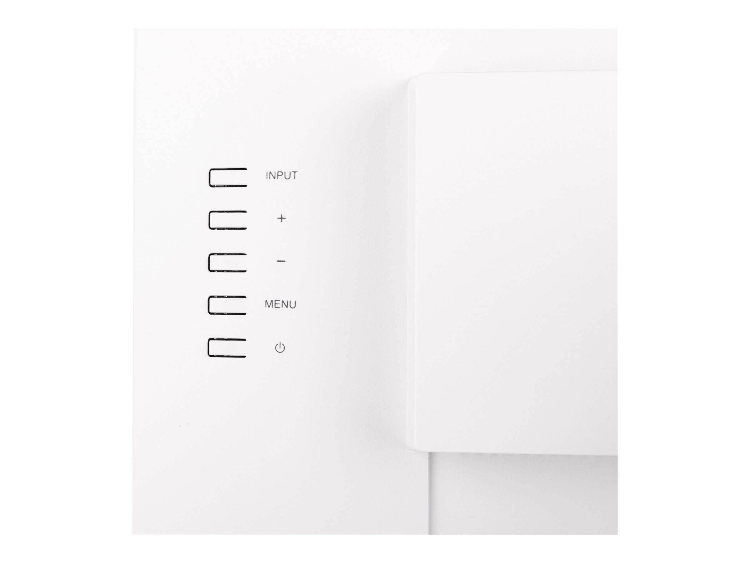 Iiyama ProLite XUB2492HSU-W6 - LED-Monitor - 24 Zoll Display