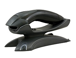HONEYWELL Voyager 1202g - Barcode-Scanner - Handgerät