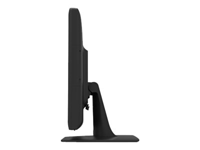 Elo Touch Solutions Elo Desktop Touchmonitors 1717L IntelliTouch - LED Monitor - 43.2 cm (17")
