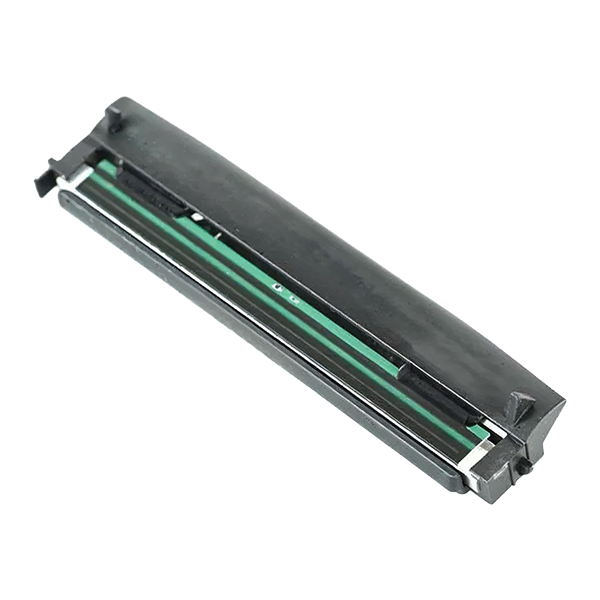 BIXOLON ASSY-TPH-GUIDE-203 203dpi