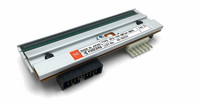 Honeywell Ersatz-Druckkopf, 300dpi