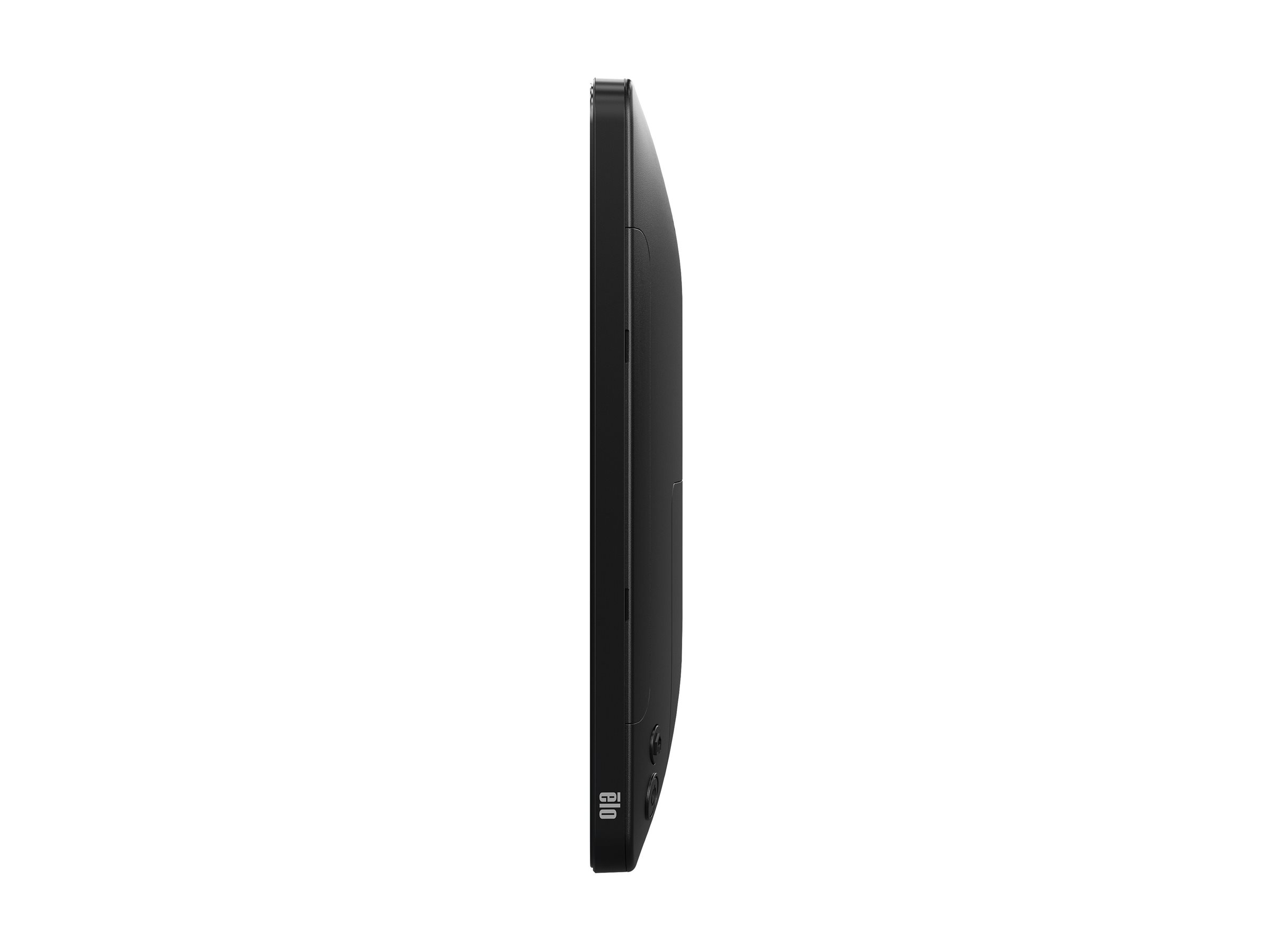 Elo Touch Solutions Elo 1304L - LCD-Monitor - 33.8 cm (13.3") - Touchscreen - 1920 x 1080 Full HD (1080p)