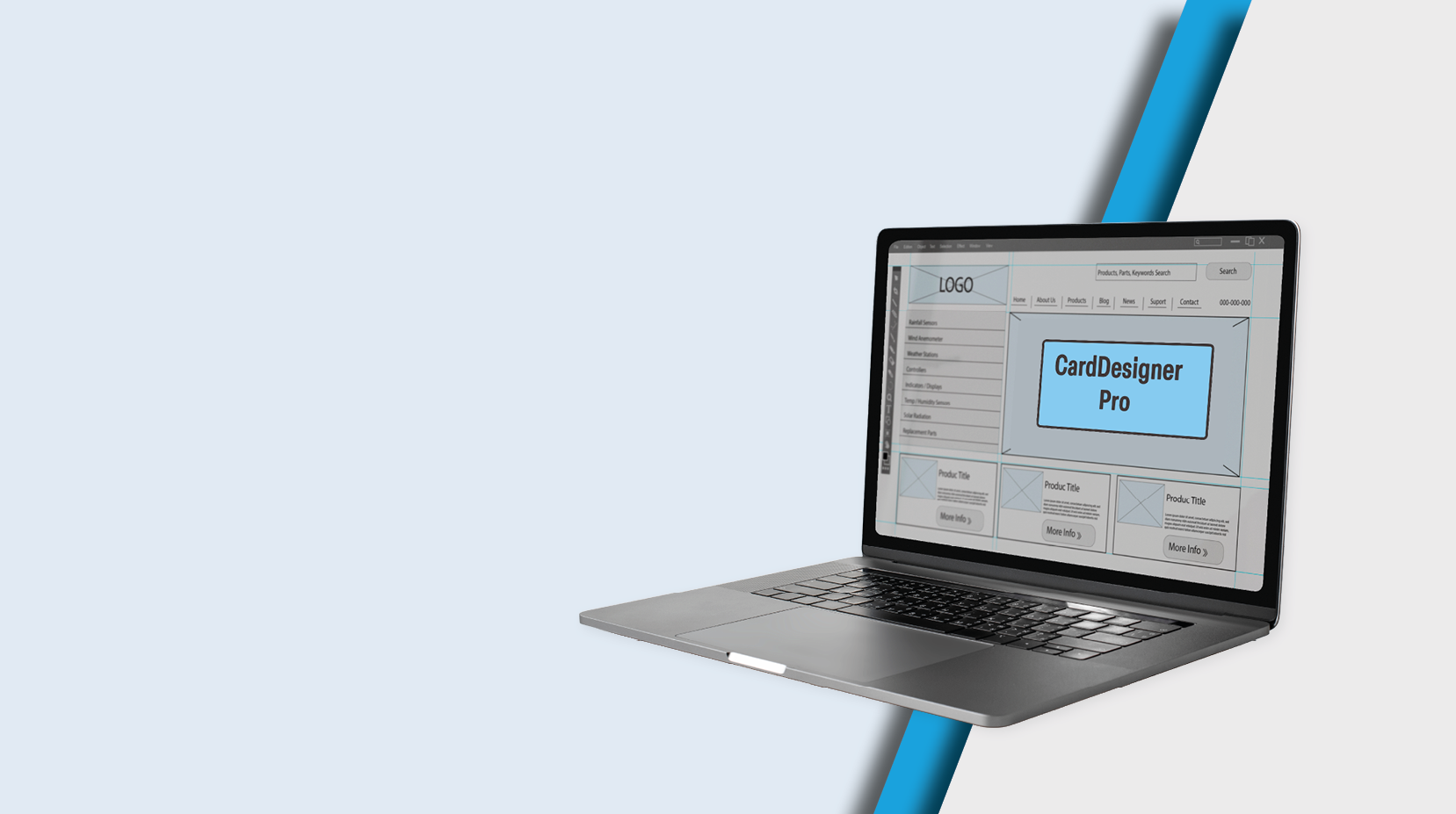 Kartendruck_Software