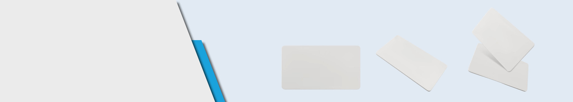 autoid_kategoriebanner_kartendruck_blankokarten_PVC-Karten autoid_kategoriebanner_kartendruck_blankokarten_PVC-Karten
