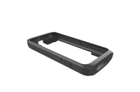 HONEYWELL Handheld-Schutzhülle - für ScanPal