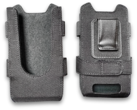 Zebra Handheld-Holster - für Zebra TC21, TC26