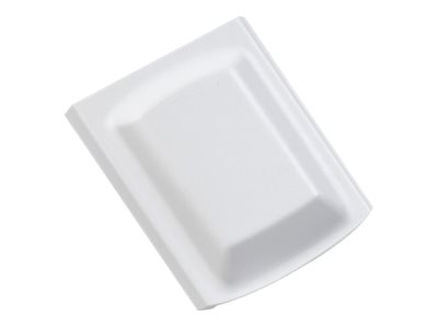 Zebra Healthcare Battery - Handheld Battery - Lithium Ion