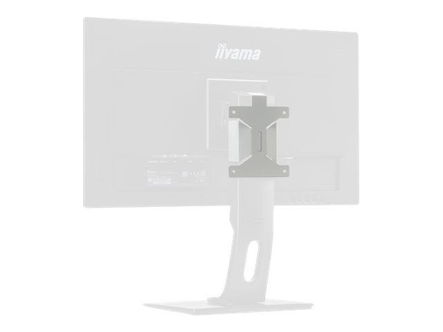 Iiyama mounting component (VESA mount) - for mini PC