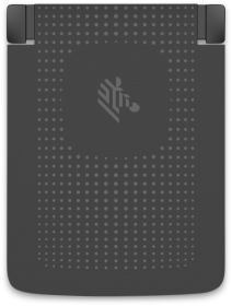 Zebra Handheld-Akku (Standard) - PowerPrecision