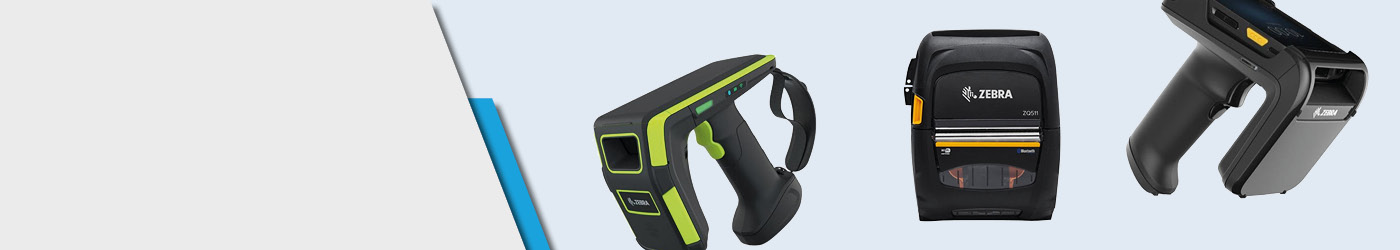 autoid_kategoriebanner_RFID_01