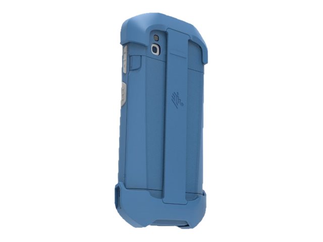 Zebra Healthcare - Handheld-Handgurt - für Zebra TC51-HC