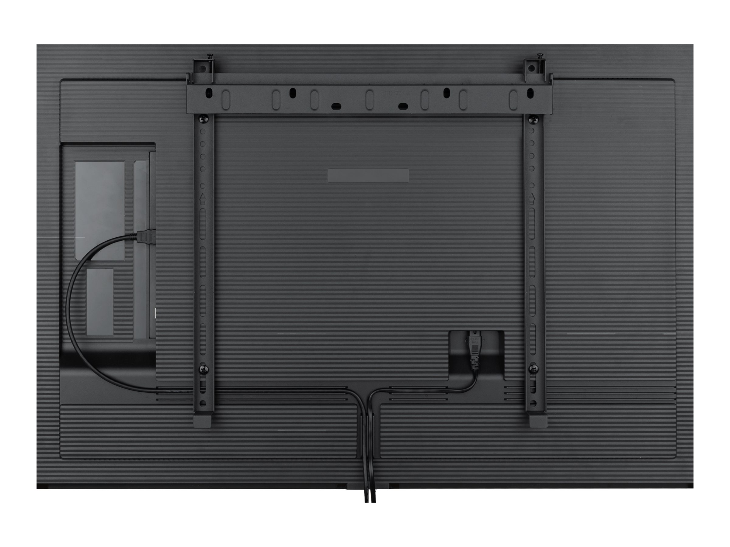 Iiyama ProLite LH3260HS-B1AG - 81 cm (32") diagonal class (80 cm (31.5"))