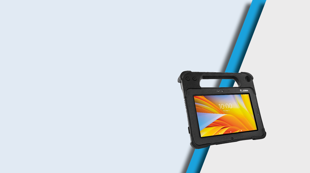 Tablets-Handhelds_Tablets_Robust