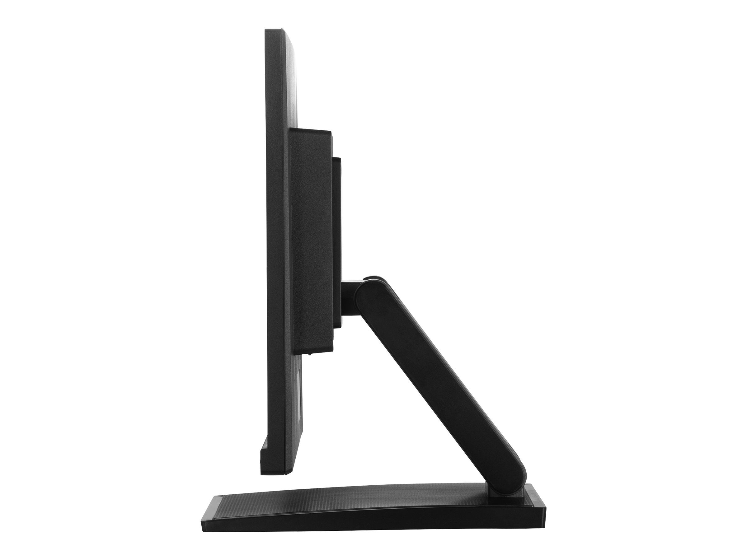 Iiyama ProLite T2254MSC-B1AG - LED monitor - 22-inch display