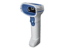 Zebra DS8108-HC - Healthcare - Barcode Scanner