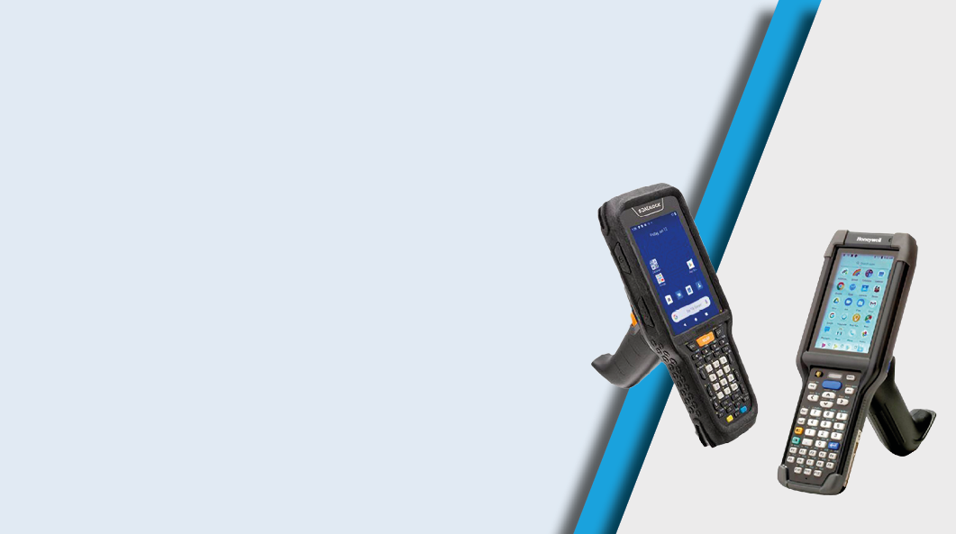 Tablets-Handhelds_Handhelds_MDE-Geraete