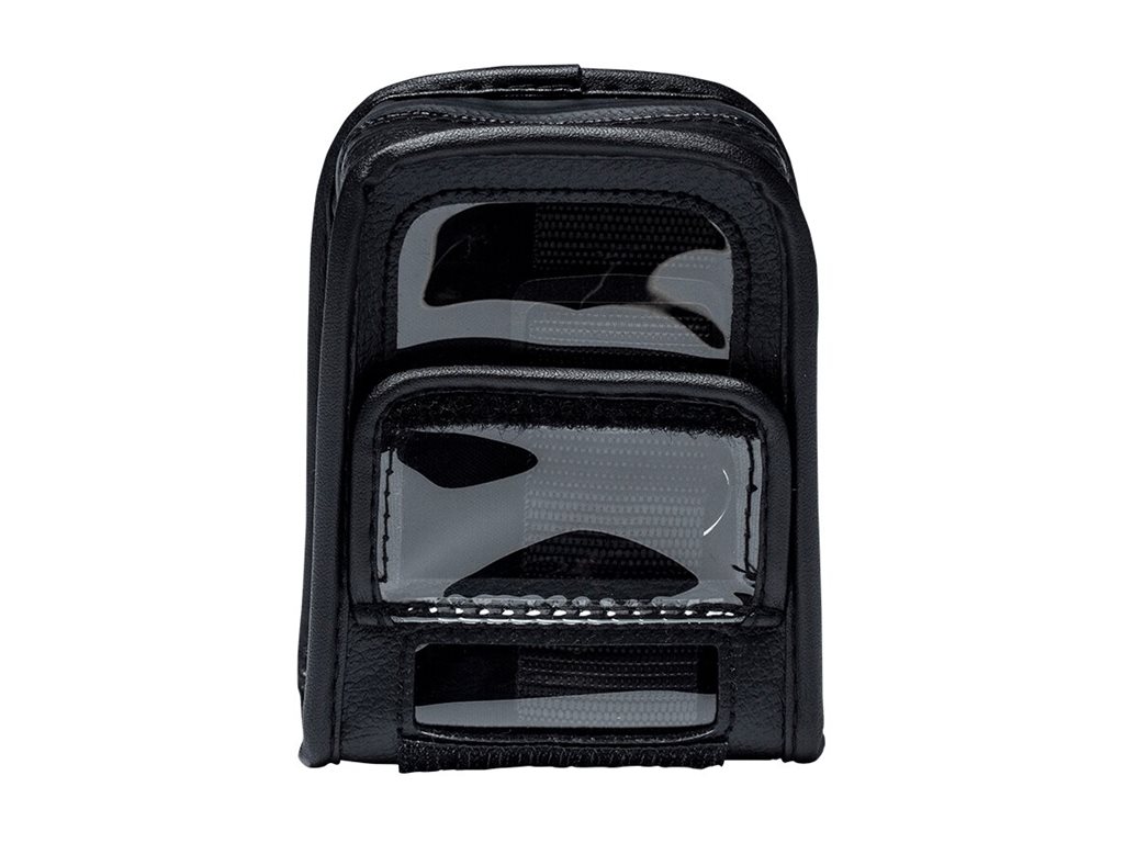Brother PA-CC-002 - Drucker-Schutzgehäuse - für RuggedJet RJ-2035B