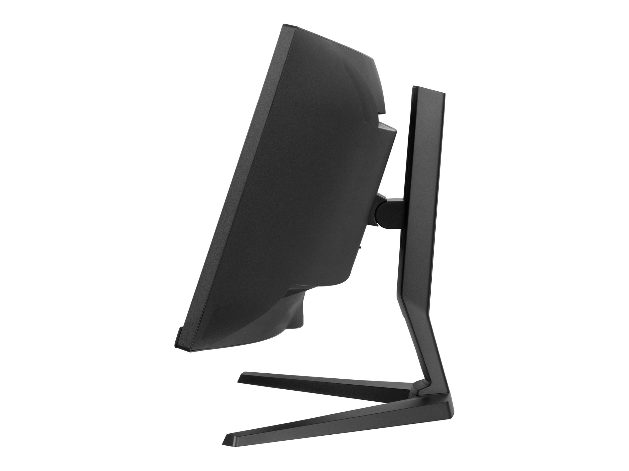 Iiyama ProLite XCB4594DQSN-B1 - LED-Monitor - gebogen - 114.3 cm (45")