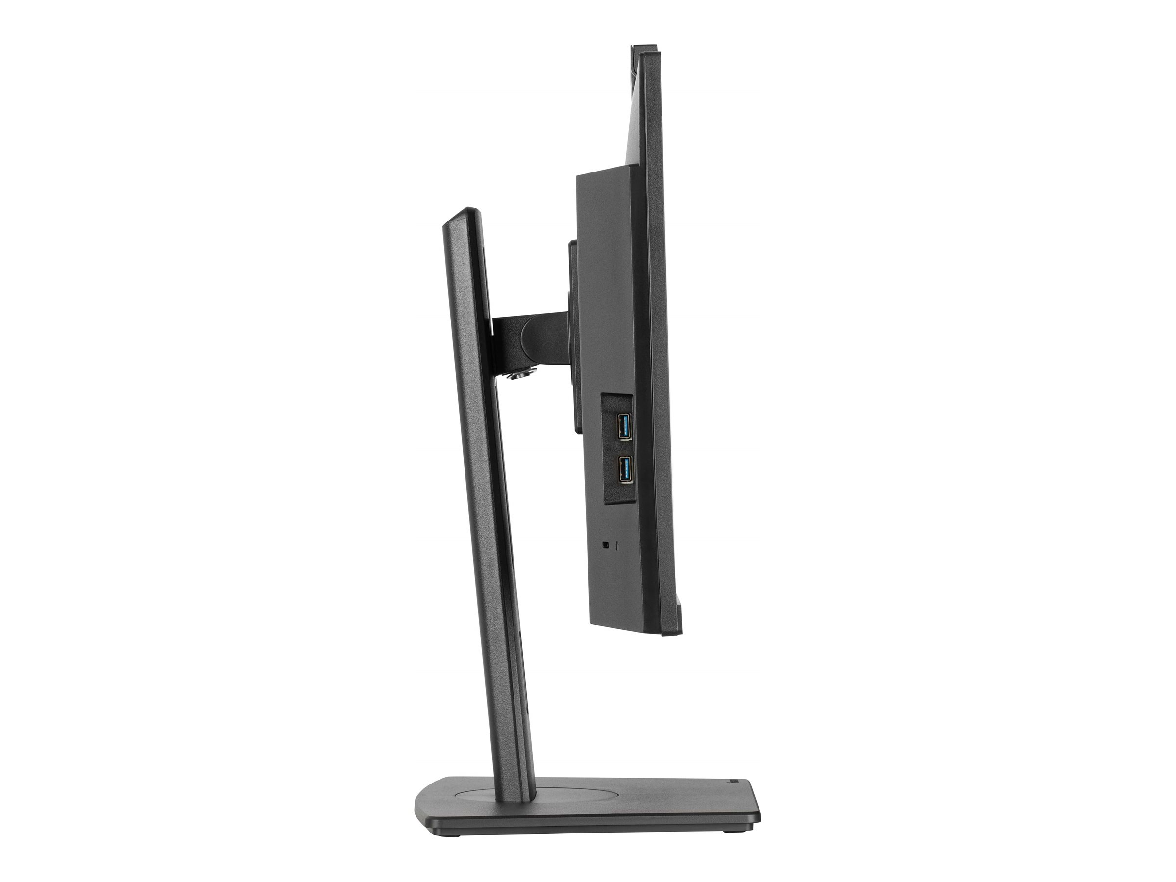 Iiyama ProLite XUB2490HSUH-B2 - LED-Monitor - 24 Zoll Display