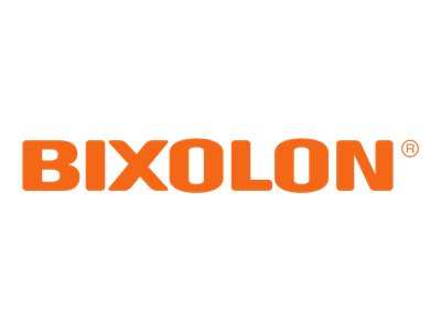 BIXOLON Druckkopf - für BIXOLON SLP-DX220 BIXOLON Druckkopf - für BIXOLON SLP-DX220