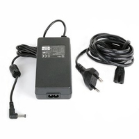 HONEYWELL O'Neil Universal - Netzteil - Europa - für O'Neil LP3 HONEYWELL O'Neil Universal - Netzteil - Europa - für O'Neil LP3