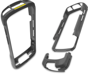 Zebra Handheld-Schutzhülle - für Zebra Rugged Boot