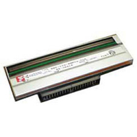 HONEYWELL Datamax IntelliSEAQ - 600 dpi - Printhead - for H-Class H-4606