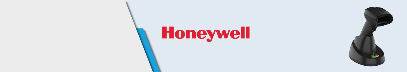 honeywell-xenon-barcodescanner