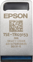 Epson Fiscal TSE for Germany USB