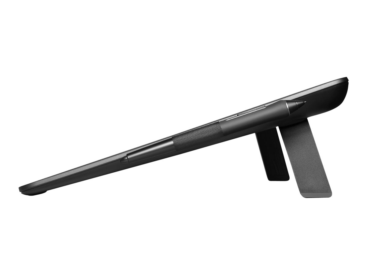 Wacom Cintiq 16 - Digitiser with LCD display