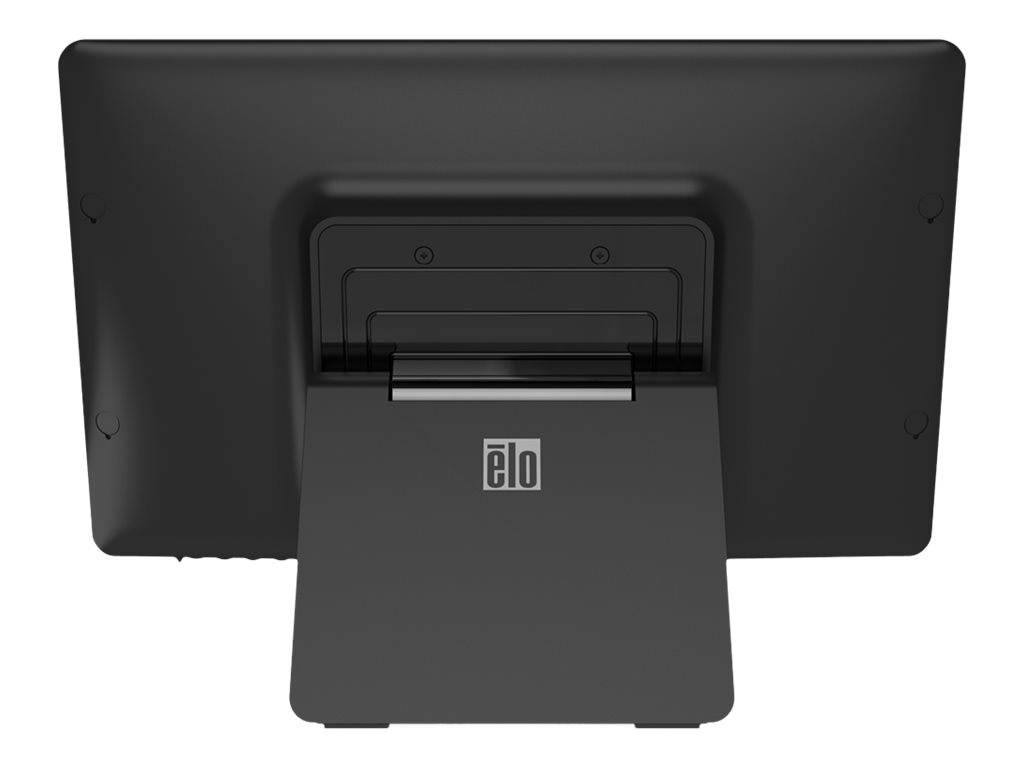 Elo Touch Solutions Elo 1509L - LED-Monitor - 15.6 Zoll Display - Touchscreen