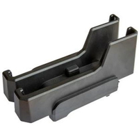 Zebra Batterieladegerät - für Zebra ET60, ET65