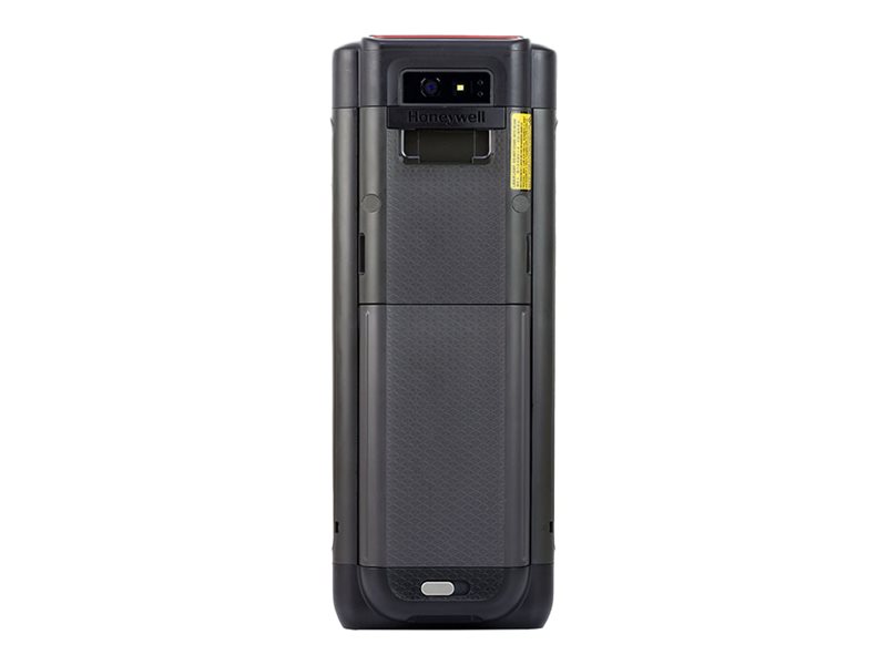 HONEYWELL Dolphin CN80 - Data capture terminal - rugged - Android 7.1 (Nougat)