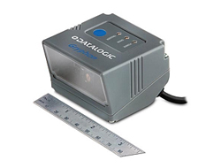 Datalogic Gryphon GFS4170 - Barcode-Scanner - Desktop-Gerät