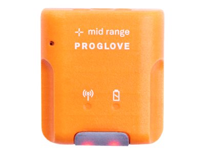 Proglove Mark 2 - Barcode-Scanner - tragbar - decodiert