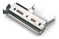 HONEYWELL 203 dpi - Druckkopf - für Intermec PB50