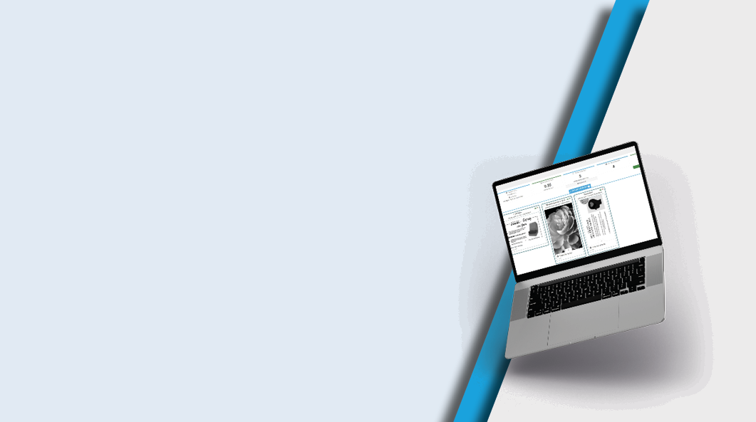 Displays-Projektoren_Displaysoftware_Digitalesignage