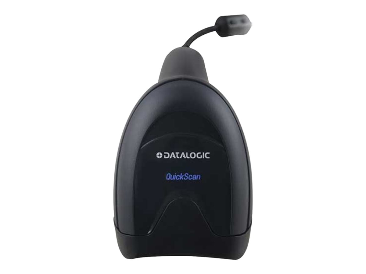 Datalogic QuickScan QD2590 - Barcode-Scanner