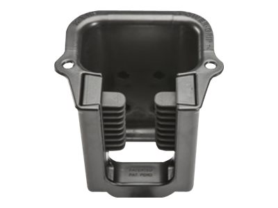 HONEYWELL mounting component (barcode scanner holder)