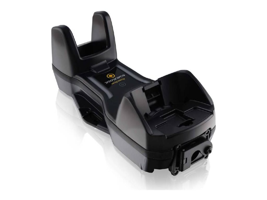 Datalogic BC9631 - Charging cradle for barcode scanners