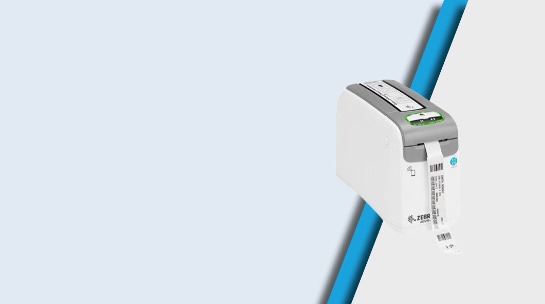 Etikettendruck_Eventdrucker_Armbanddrucker