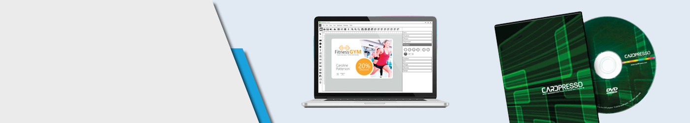 autoid_kategoriebanner_kartendruck_kartengestaltungssoftware-cardpresso