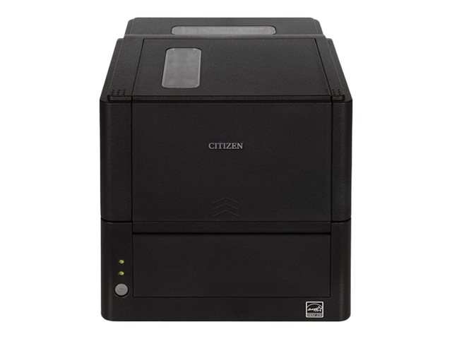Citizen CL-E321 - Label printer - direct thermal / thermal transfer - roll (11.8 cm)