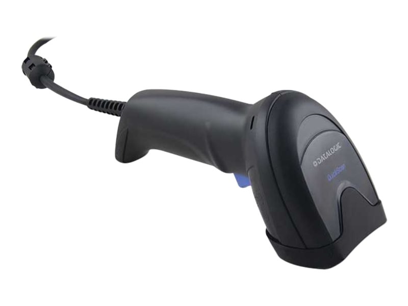 Datalogic QuickScan QD2590 - Barcode-Scanner