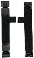 Zebra Set of 50 hand straps for TC53 TC58 TC53e TC58e TC53e-RFID TC73 TC78