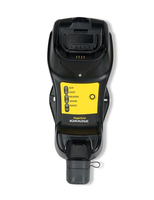 Datalogic BC9030 Base/Charger - Docking Cradle (connection stand)