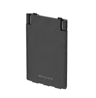 Akku 4775 mAh für Honeywell CT70