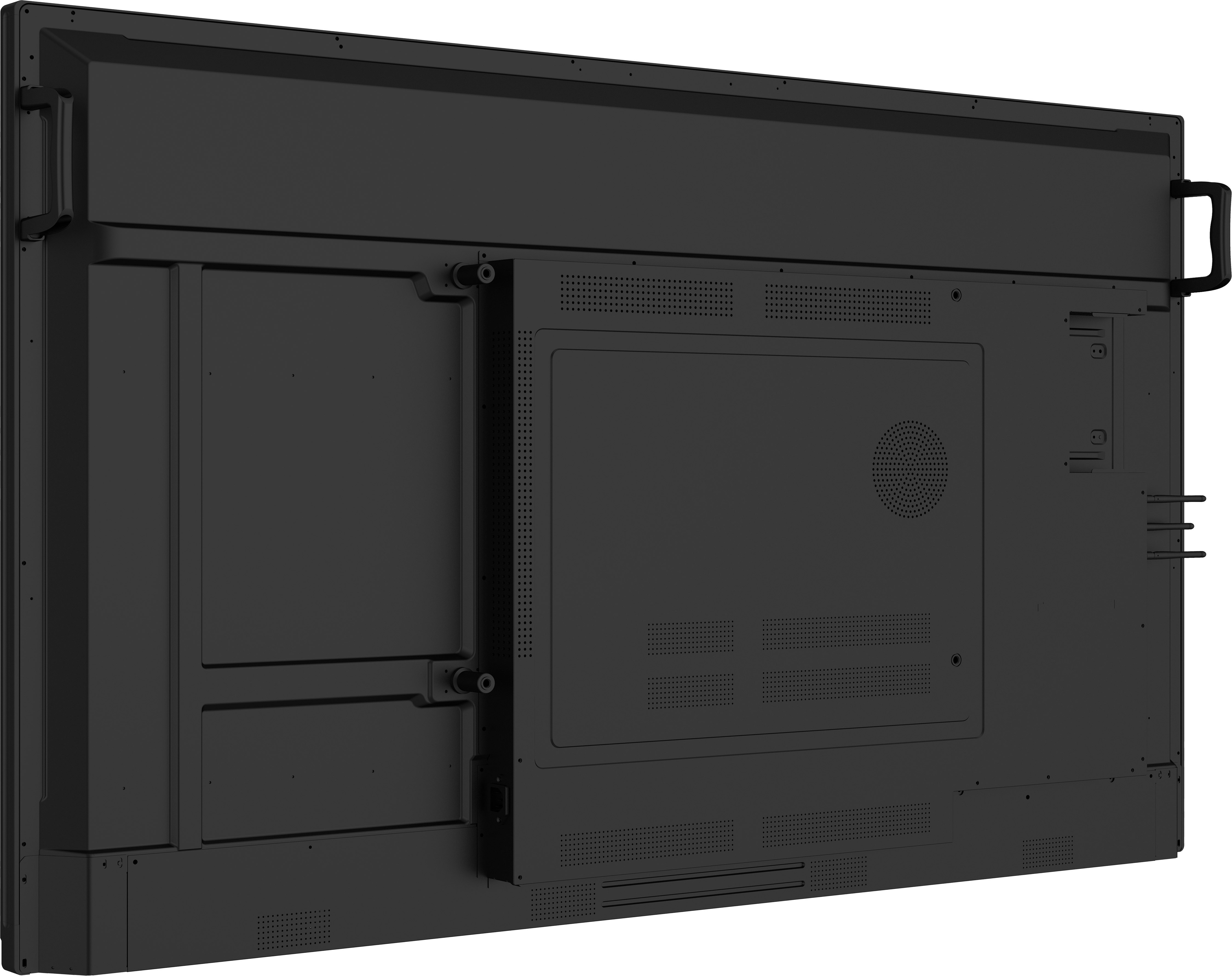 Iiyama ProLite TE6513A-B1AG - 165 cm (65") Diagonalklasse (163.9 cm (64.5")