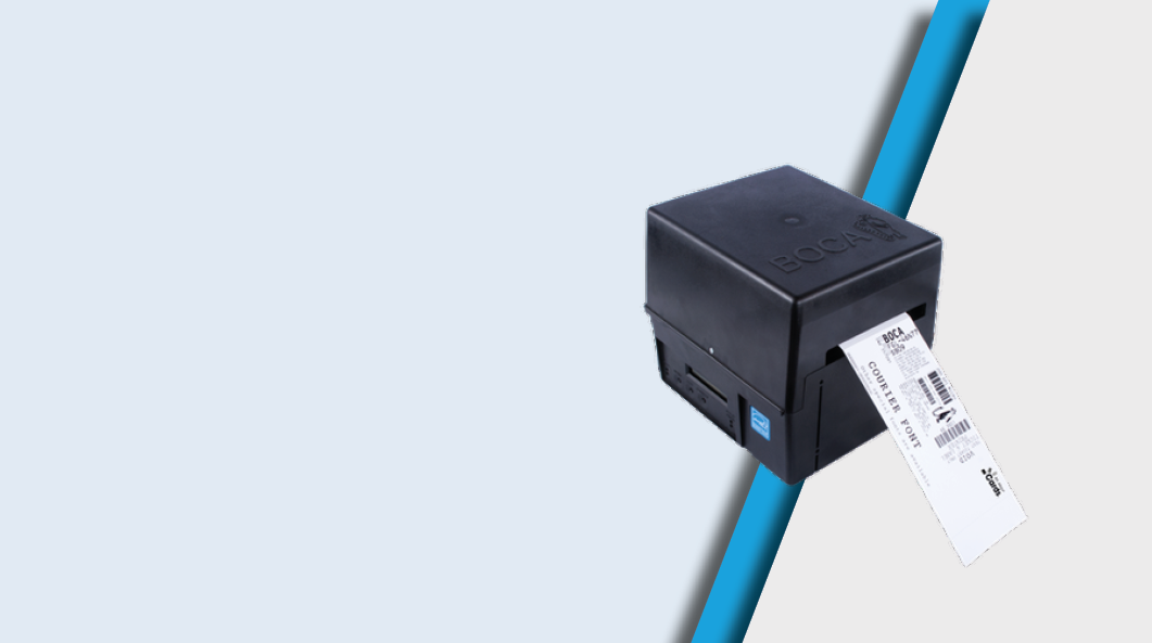Etikettendruck_Eventdrucker_Thermo-Ticketdrucker